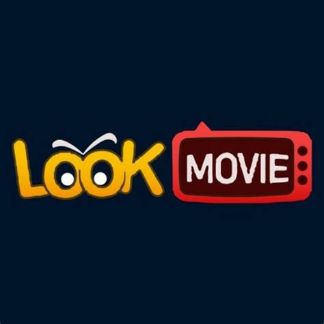 lookmovies foundation|Lookmovie